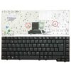 TECLADO ESPAÑOL HP ELITEBOOK 8530P 8530W SERIES | NEGRO CON POINT STICK