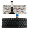 TECLADO ESPAÑOL HP | CHROMEBOOK 11 G3 SERIES