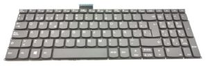 TECLADO ESPAÑOL LENOVO IDEAPAD V15-IIL V15-IGL V15-ADA V15-IKB V15-IWL V140-15IWL SERIES CON RETROILUMINACION | SN20Z38665 SN20M61485