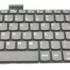 TECLADO ESPAÑOL LENO0VO IDEAPAD V15-IIL V15-IGL V15-ADA V15-IKB V15-IWL V140-15IWL SERIES SIN RETROILUMINACION | SN20Z38665 SN20M61485
