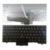 Teclado Español LENOVO | THINKPAD SL400 | SL410