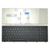TECLADO ESPAÑOL LENOVO | IDEAPAD Y580 | RETROILUMINADO