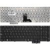 TECLADO ESPAÑOL SAMSUNG R528 R530 SERIES | BA59-02529F BA59-02530A BA59-02832G