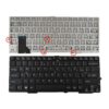 TECLADO ESPAÑOL SONY VAIO SVE13 | NEGRO SIN MARCO