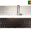 TECLADO PORTUGUES ASUS U56E SERIES | 04GNZ51KP000-1