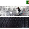 TECLADO PORTUGUÉS ASUS K56 SERIES
