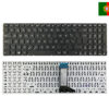 TECLADO PORTUGUES ASUS X551CA SERIES | 0KNB0-61221T0Q
