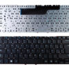 TECLADO ESPAÑOL SAMSUNG | NP355U4C BA59-03369K