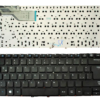TECLADO LATINO SAMSUNG NP275E4E | NP270E4E | NEGRO | SIN MARCO
