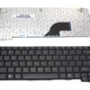 TECLADO ESPAÑOL SONY | VAIO VGN-T SERIES