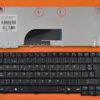 TECLADO ESPAÑOL SONY VPC-M12 VPC-M13 SERIES | NEGRO