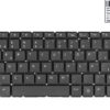 TECLADO ESPAÑOL PORTATIL HP PROBOOK 440 G5 445 G6 440 G7 445 G7 SERIES · RETROILUMINADO