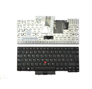TECLADO ESPAÑOL LENOVO THINKPAD EDGE E330 E430 SERIES