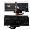 TECLADO INGLÉS TOSHIBA PORTEGE Z10T-A Z15T-A | RETROILUMINADO