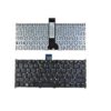 TECLADO ESPAÑOL PORTATIL ACER ASPIRE V5-122P SERIES SIN MARCO | 9Z.N9RBW.10U