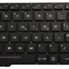TECLADO ESPAÑOL ASUS ROG GL553 GL553V GL553VW ZX553VD ZX53V FX553VD FX53VD FX753VD FZ53V ZX73 SERIES | RETROILUMINADO