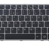 TECLADO US FUJITSU LIFEBOOK E544 E733 E734 E743 E744 SERIES | CP629218-01 MP-12S36USJD85W