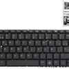 TECLADO ESPAÑOL HP ELITEBOOK X360 1040 G4 1040 G5 SERIES RETROILUMINADO | 2B-BAZ10Q110 L29072-041