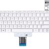 TECLADO ESPAÑOL HP 240 G6 14-AB 14-BS 14-BK 14-BF 14-CB 14-BW SERIES | 920894-001