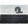 TECLADO ESPAÑOL HP PAVILION DV7-4000 SERIES SIN MARCO | 593298-001 605344-001 608558-001 641511-001