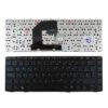 TECLADO ESPAÑOL HP ELITEBOOK 6460B 6465B 8460P 8460W SERIES CON POINTSTICK
