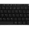 TECLADO ESPAÑOL HP PROBOOK 650 G1 655 G1 SERIES CON POINTSTICK | 736649-B71