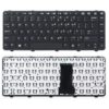 TECLADO INGLÉS HP PROBOOK 430 G1 SERIES CON FRAME | 711468-001