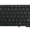 TECLADO US HP PROBOOK 6540B 6550B SERIES | 583293-001