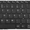 TECLADO ESPAÑOL LENOVO IDEAPAD 310-15ISK 310-15IKB SERIES SIN MARCO | 5CB0M29209 AP10T000570 SN20K82559
