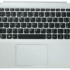 TECLADO ESPAÑOL CON CARCASA LENOVO IDEAPAD 510-14ISK 510-14IKB SERIES | 35047855 5CB0L67152