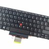 TECLADO LENOVO THINKPAD EDGE 13 E30 E31 SERIES | 60Y9403 60Y9438 PR84 141500-001