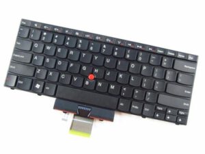 TECLADO LENOVO THINKPAD EDGE 13 E30 E31 SERIES | 60Y9403 60Y9438 PR84 141500-001