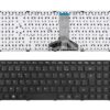 TECLADO FRANCÉS LENOVO IDEAPAD 100-15IBD SERIES