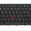 TECLADO ESPAÑOL LENOVO THINKPAD T440 T440S T440P SERIES | CON POINT STICK