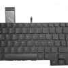 TECLADO ESPAÑOL LENOVO LEGION Y7000 R7000 Y7000P R7000P AÑO 2020 SERIES COLOR BLANCO RETROILUMINADO
