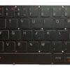 TECLADO ESPAÑOL LENOVO YOGA 3 PRO 1370 SERIES RETROILUMINADO | SN20G68503 PK130TA1C00 V-148520AS1-U SN20f66307 PK130TA2A15 HMB8825TLA24