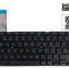 TECLADO ESPAÑOL ASUS CHROMEBOOK C202 C202S C202SA C202XA C202SA-YS01 C202SA-YS02 SERIES | SP NSK-UZCSN OS 9Z.NBLSN.COS 851204-04415D1CQ03300HV