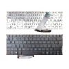 TECLADO ESPAÑOL ASUS X200CA X200MA F200CA SERIES