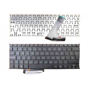TECLADO ESPAÑOL ASUS X200CA X200MA F200CA SERIES