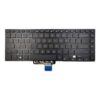 TECLADO ESPAÑOL ASUS VIVOBOOK S15 S510 S510UA S510UF S510UQ SERIES | SIN MARCO