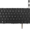 TECLADO DELL INGLES (US) PRECISION M3800 XPS 15 9530 SERIES RETROILUMINADO | 0WHYH8 WHYH8 0HYYWM PK130YI2A00 V143725AS1
