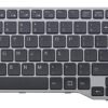 TECLADO INGLES FUJITSU LIFEBOOK E753 E754 E756 SERIES