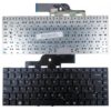 TECLADO ESPAÑOL SAMSUNG NP 300 NP300E5C NP300V5A SERIES
