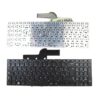TECLADO ESPAÑOL SAMSUNG NP355V5C NEGRO SIN MARCO