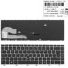 TECLADO ESPAÑOL PORTATIL HP ELITEBOOK 840 G5 SERIES CON POINTSTICK Y NO RETROILUMINADO | 6037B0138826 L11309-071