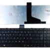 TECLADO ESPAÑOL TOSHIBA SATELLITE C70-A C70-B C75-A SERIES