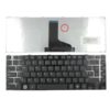 TECLADO ESPAÑOL TOSHIBA SATELLITE L800 | CON MARCO NEGRO