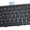 TECLADO ESPAÑOL | TRAVELMATE B113-E SERIES