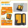 TESTER DE CABLE DE RED CON LUZ JAKEMY JM-468AL