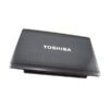 CARCASA SUPERIOR DE PANTALLA | TOSHIBA SATELLITE A305 SERIES | V000120100